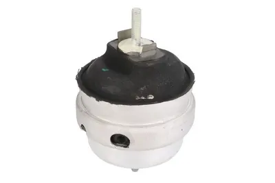 Suport motor Fata Stanga, hidraulic potrivit AUDI A4 B7; SEAT EXEO, EXEO ST 2.0 2004-2013