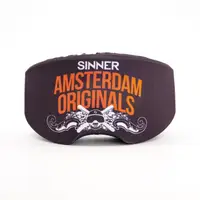 Husa Ochelari Ski/Snowboard SINNER Goggle Jacket, Exquisite