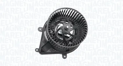Ventilator habitaclu potrivit RENAULT MASTER II, SAFRANE I, SAFRANE II 2.0-3.0 04.92-10.01