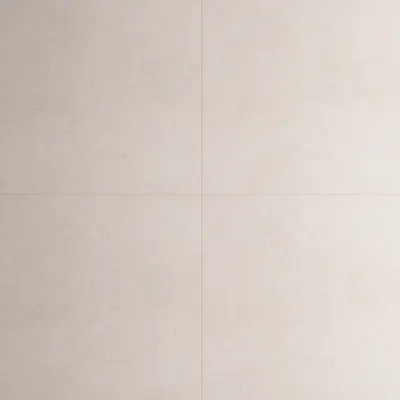 Gresie exterior / interior portelanata Ariman Bone 60 x 60 cm mata rectificata aspect ciment