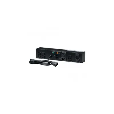 External manual bypass - pentru Daker DK 1000-2000-3000
