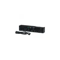 External manual bypass - pentru Daker DK 1000-2000-3000