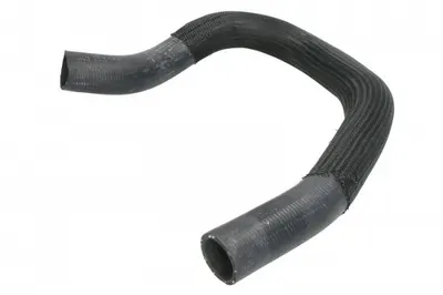 Furtun radiator superior (37mm 37mm) potrivit FORD USA EXPLORER, EXPLORER SPORT TRAC, RANGER 4.0 4.0ALK 01.00