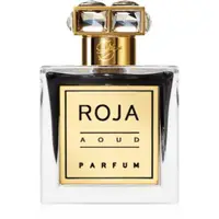 Roja Parfums Aoud parfum unisex