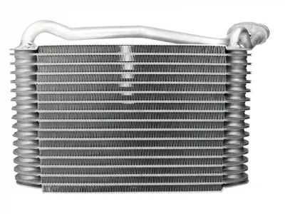 Evaporizator aer conditionat AUDI 80 B4, A4 B5 1.6-2.8 1994-2001