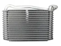 Evaporizator aer conditionat AUDI 80 B4, A4 B5 1.6-2.8 1994-2001