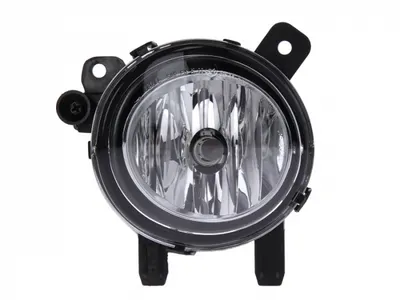 Proiector ceata stanga (H8) BMW Seria 1 (F20), Seria 1 (F21), Seria 3 (F30, F80), Seria 3 (F31), 3 GRAN TURISMO (F34), Seria 4 (F32, F82) dupa 2010