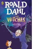 The Witches
