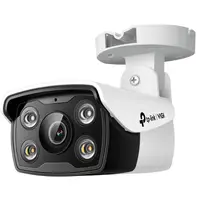Tp-Link Vigi 3mp Tip Bullet Ntw Camera 2.8mm Vigi C330(2.8mm)