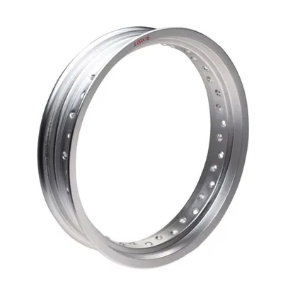 Cerc 16X3.00 36 H, aluminiu