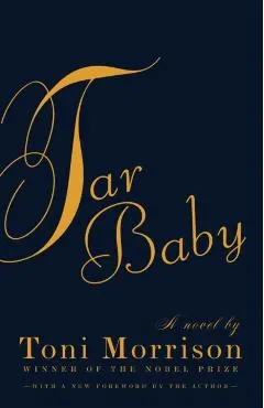 Tar Baby