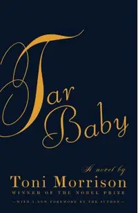 Tar Baby