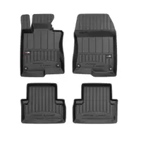 Covorase tip tavita 3D Pro-Line Honda Accord Ix, Accord Viii 2008-prezent, Sedan Combi