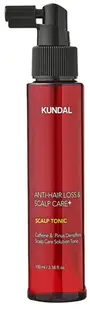 Kundal Tonic pentru scalp, 100 ml