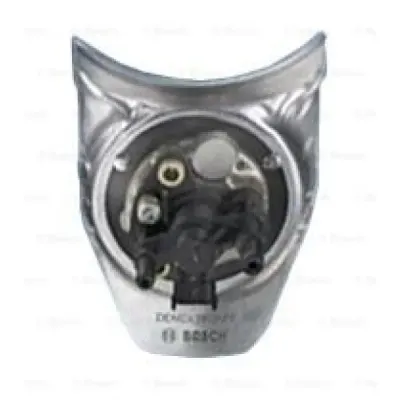 Bosch 0 444 023 067