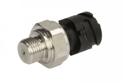 Senzor presiune ulei (3 pin) potrivit SCANIA L,P,G,R,S, P,G,R,T DC07.108-OSC11.03 01.03