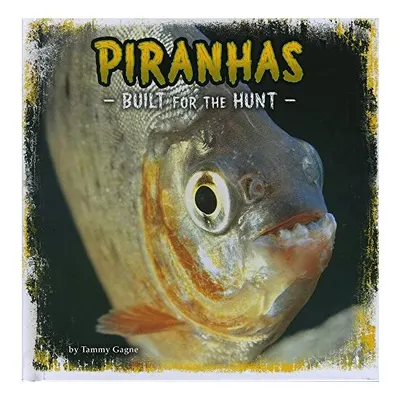 Piranhas