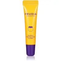 Frudia Honey Blueberry balsam de buze hidratant 10 ml