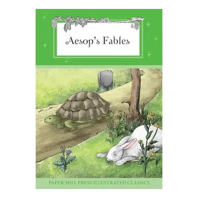 Aesops Fables