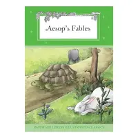 Aesops Fables