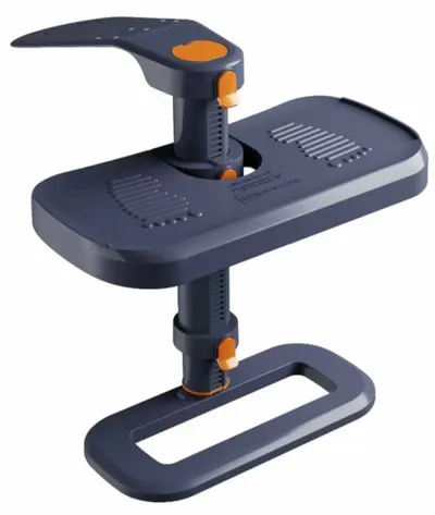 Stand pentru picioare KneeGuard Kids 4 - Pentru copii