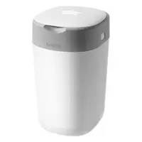 Cos igienic Tommee Tippee Twist Click white