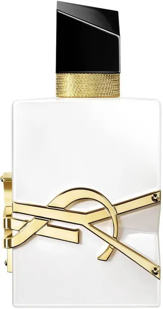 Yves Saint Laurent Apă de parfum Libre L’Eau Nue, 50 ml