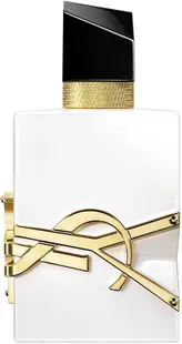 Yves Saint Laurent Apă de parfum Libre L’Eau Nue, 50 ml