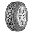 4250427435695 Anvelopa AllSeason FALKEN WILDPEAK-A/T-AT3WA 205/80R16 104T/XL/E/C/71dB(B)
