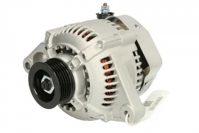 Alternator (12v, 70a) Potrivit Toyota Caribe, Carina E Vi, Celica, Corolla, Sprinter Carib 1.6 1.8 04.92-08.03