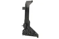 Vas expansiune racire potrivit BMW 3 (E46), Z4 (E85), Z4 (E86) 12.97-02.09
