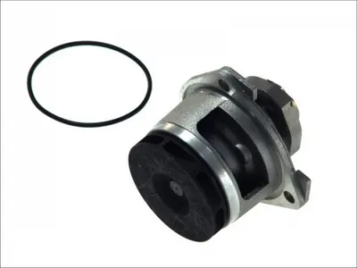 Pompa Apa Opel Astra G, Frontera B, Omega B, Signum, Sintra, Vectra B, Vectra C, Vectra C Gts, Zafira A; Saab 9-3, 9-5 2.0d 2.2d Intre 1996-2015