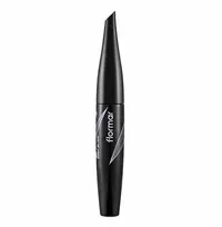 Mascara Spider Lash No. 001 Deep Black, 13ml, Flormar
