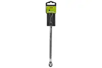 Cheie Inelara Extra Lunga Cu Clichet 14 Mm Jbm