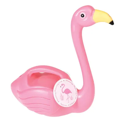 Stropitoare Rex London Flamingo Bay
