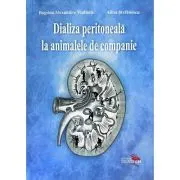 Dializa Peritoneala la Animalele de Companie