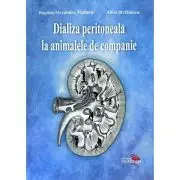 Dializa Peritoneala la Animalele de Companie