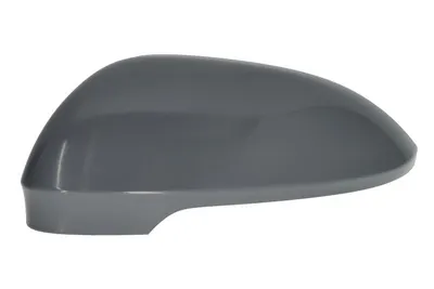 Carcasa oglinda stanga potrivit CUPRA BORN; VW GOLF 8, ID.3 dupa 2019 - (grund)