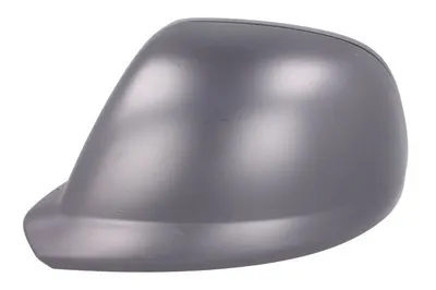 Carcasa oglinda Stanga grunduit potrivit VW TOUAREG 2002-2010