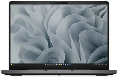 Laptop Dell - Pro 14 PC14255, 14'', FHD, Ryzen AI 5 Pro, 16GB/512GB