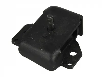 Suport Motor Nissan Patrol Gr Iv, Patrol Gr V, Patrol Iii 1, Patrol Iii 2 2.8-4.2d