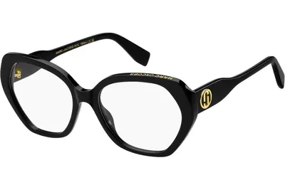 Marc Jacobs MARC812 807