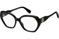 Marc Jacobs MARC812 807