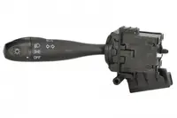 Comutator coloana directie (indicatori; lumini) potrivit HYUNDAI H-1, H-1 STAREX; KIA K2500 10.97-
