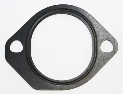 Garnitura Supapa EGR potrivit IVECO DAILY IV, DAILY V, DAILY VI 3.0D 09.09