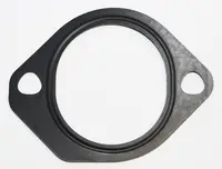 Garnitura Supapa EGR potrivit IVECO DAILY IV, DAILY V, DAILY VI 3.0D 09.09-