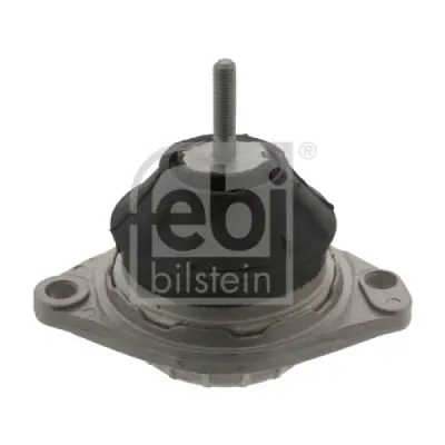 Suport motor FEBI BILSTEIN 07605