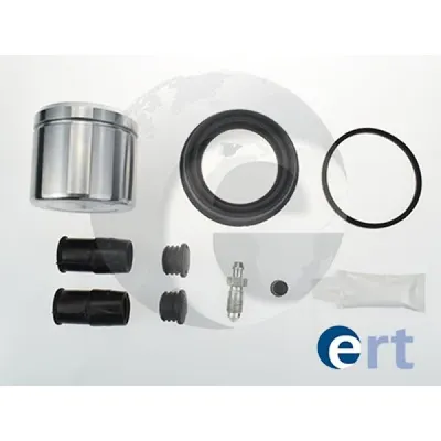 Set reparatie, etrier ERT 402683