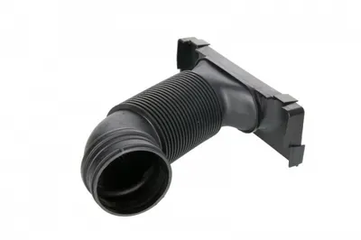 Furtun aer intercooler AUDI A3; SKODA OCTAVIA II; VW EOS, GOLF PLUS, GOLF V, JETTA III, PASSAT 1.4 1.6 intre 2003-2010