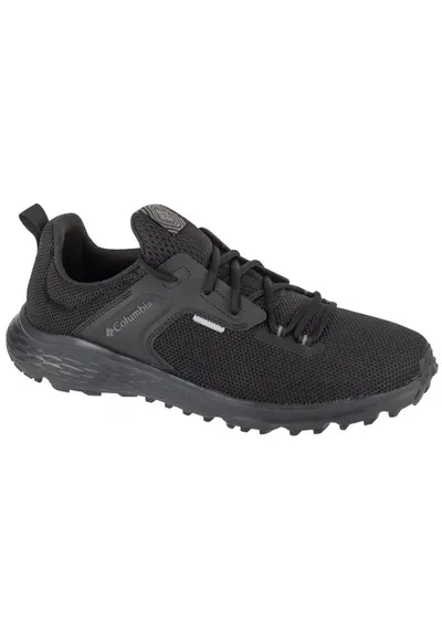 Pantofi sport pentru barbati - BM221040 - Negru